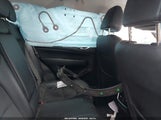 MAZDA CX-5 TOURING JM3KFACM4J1423436 снимка