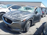 MAZDA CX-5 TOURING JM3KFACM4J1423436 снимка