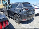 MAZDA CX-5 TOURING JM3KFACM4J1423436 снимка