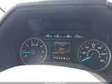 FORD F-150 XLT 1FTEW1EP8HFC29504 снимка