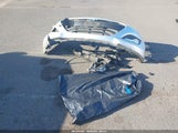 HYUNDAI ELANTRA GT KMHD35LE8DU050975 снимка