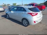 HYUNDAI ELANTRA GT KMHD35LE8DU050975 снимка