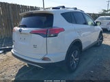 TOYOTA RAV4 XLE JTMRFREVXGJ061164 снимка