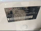 TOYOTA RAV4 XLE JTMRFREVXGJ061164 снимка