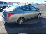 NISSAN VERSA 1.6 SV 3N1CN7AP0CL921230 снимка