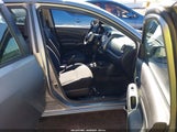 NISSAN VERSA 1.6 SV 3N1CN7AP0CL921230 снимка