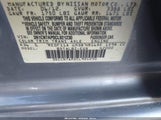 NISSAN VERSA 1.6 SV 3N1CN7AP0CL921230 снимка