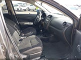 NISSAN VERSA 1.6 S+ 3N1CN7AP0HL822480 снимка
