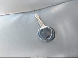 KIA SEDONA EX KNDMB233586224399 снимка