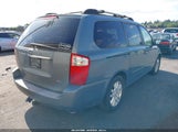 KIA SEDONA EX KNDMB233586224399 снимка