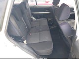 SUZUKI GRAND VITARA JS3TD941074201247 снимка