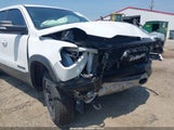 RAM 1500 REBEL 4X4 5'7 BOX 1C6SRFLT0MN559314 снимка