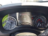 RAM 1500 REBEL 4X4 5'7 BOX 1C6SRFLT0MN559314 снимка