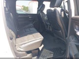 RAM 1500 REBEL 4X4 5'7 BOX 1C6SRFLT0MN559314 снимка