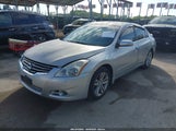 NISSAN ALTIMA 3.5 SR 1N4BL2AP1AN463380 снимка