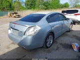 NISSAN ALTIMA 3.5 SR 1N4BL2AP1AN463380 снимка