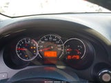 NISSAN ALTIMA 3.5 SR 1N4BL2AP1AN463380 снимка