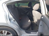 NISSAN ALTIMA 3.5 SR 1N4BL2AP1AN463380 снимка