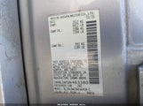 NISSAN ALTIMA 3.5 SR 1N4BL2AP1AN463380 снимка