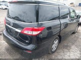 Nissan Quest Sv JN8AE2KP1D9066736 photo