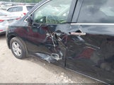 Nissan Quest Sv JN8AE2KP1D9066736 photo