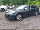 Chevrolet Malibu 1Ls 1G11B5SL1EF195431 снимка