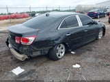 Chevrolet Malibu 1Ls 1G11B5SL1EF195431 снимка