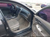 Chevrolet Malibu 1Ls 1G11B5SL1EF195431 снимка