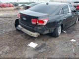 Chevrolet Malibu 1Ls 1G11B5SL1EF195431 снимка