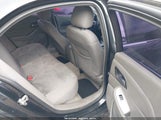 Chevrolet Malibu 1Ls 1G11B5SL1EF195431 снимка