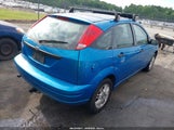 FORD FOCUS S/SE/SES 1FAHP37N87W342309 снимка