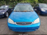 FORD FOCUS S/SE/SES 1FAHP37N87W342309 снимка