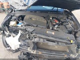 FORD FUSION SE 3FA6P0HD3GR111090 снимка