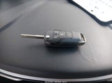 FORD FUSION SE 3FA6P0HD3GR111090 снимка