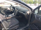FORD FUSION SE 3FA6P0HD3GR111090 снимка
