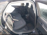 FORD FUSION SE 3FA6P0HD3GR111090 снимка