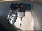 TOYOTA CAMRY XLE V6 4T1BF30K75U618325 photo