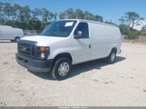 FORD E-250 COMMERCIAL 1FTNE2ELXBDA70879 photo