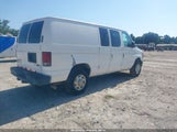 FORD E-250 COMMERCIAL 1FTNE2ELXBDA70879 снимка