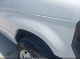 FORD E-250 COMMERCIAL 1FTNE2ELXBDA70879 снимка