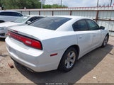 DODGE CHARGER SE 2C3CDXBG7EH129137 снимка