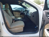 DODGE CHARGER SE 2C3CDXBG7EH129137 снимка