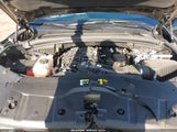 JEEP GRAND CHEROKEE L ALTITUDE 4X4 1C4RJKAG9P8898993 fotografie