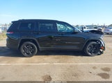 JEEP GRAND CHEROKEE L ALTITUDE 4X4 1C4RJKAG9P8898993 photo