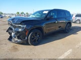 JEEP GRAND CHEROKEE L ALTITUDE 4X4 1C4RJKAG9P8898993 fotografie