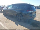 JEEP GRAND CHEROKEE L ALTITUDE 4X4 1C4RJKAG9P8898993 fotografie