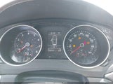 VOLKSWAGEN JETTA 1.4T SE/1.4T WOLFSBURG EDITION 3VWDB7AJ7JM228990 снимка