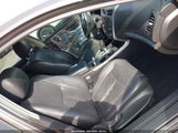 NISSAN ALTIMA 2.5 SL 1N4AL3AP5DC105460 снимка