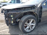 NISSAN ALTIMA 2.5 SL 1N4AL3AP5DC105460 снимка