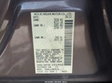 NISSAN ALTIMA 2.5 SL 1N4AL3AP5DC105460 снимка